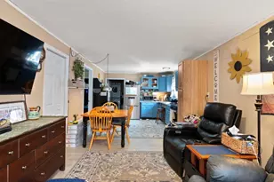 328 Town Farm Rd, Farmington, ME 04938 - Photo 28