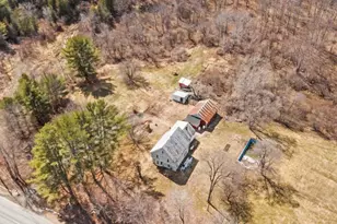 328 Town Farm Rd, Farmington, ME 04938 - Photo 38