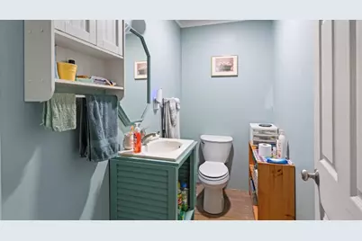 328 Town Farm Road, Farmington, ME 04938 - Photo 34