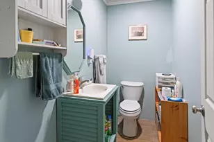 328 Town Farm Rd, Farmington, ME 04938 - Photo 34