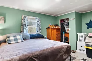 328 Town Farm Rd, Farmington, ME 04938 - Photo 30