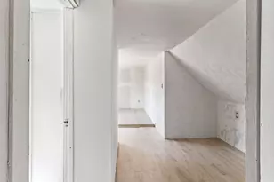 328 Town Farm Rd, Farmington, ME 04938 - Photo 14