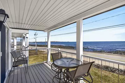 790 York Street #4, York, ME 03909 - Photo 22