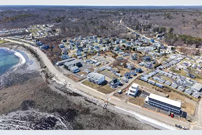 790 York Street #4, York, ME 03909 - Photo 26