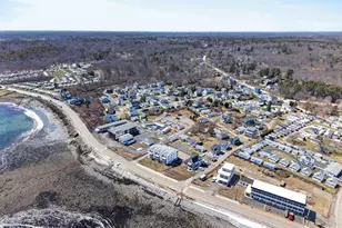 790 York St, York, ME 03909 - Photo 26