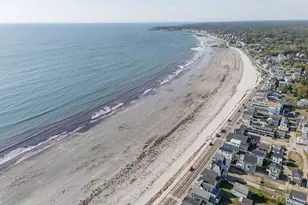 790 York St, York, ME 03909 - Photo 28