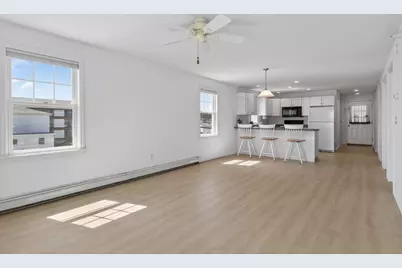 790 York Street #4, York, ME 03909 - Photo 10