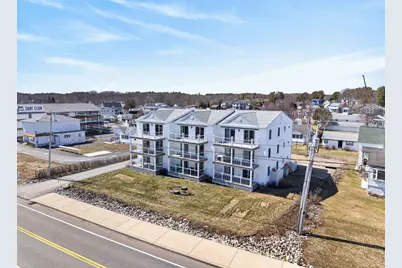 790 York Street #4, York, ME 03909 - Photo 1