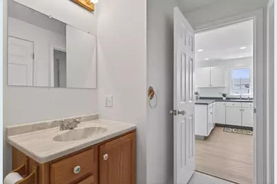 790 York Street #4, York, ME 03909 - Photo 20