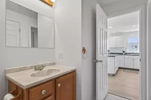 790 York St, York, ME 03909 - Photo 20