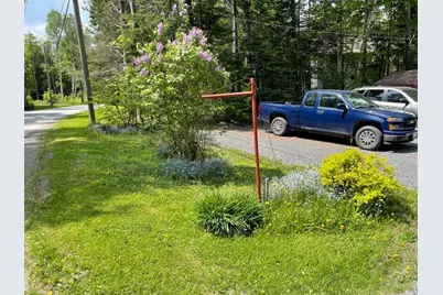 875 S Shore Road, Stockholm, ME 04783 - Photo 10