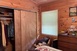 875 S Shore Rd, Stockholm, ME 04783 - Photo 18