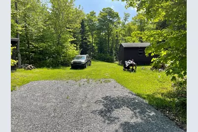 875 S Shore Road, Stockholm, ME 04783 - Photo 8