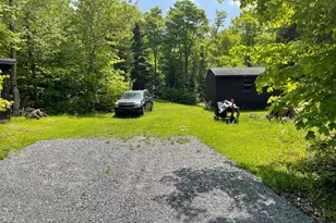 875 S Shore Rd, Stockholm, ME 04783 - Photo 8