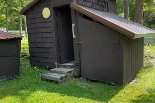 875 S Shore Rd, Stockholm, ME 04783 - Photo 6