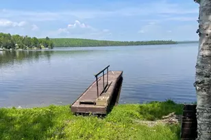 875 S Shore Rd, Stockholm, ME 04783 - Photo 12