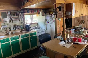 875 S Shore Rd, Stockholm, ME 04783 - Photo 22