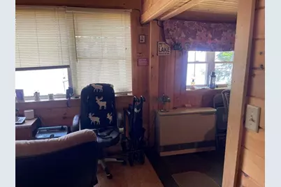 875 S Shore Road, Stockholm, ME 04783 - Photo 16