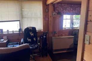 875 S Shore Rd, Stockholm, ME 04783 - Photo 16