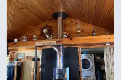 875 S Shore Road, Stockholm, ME 04783 - Photo 24