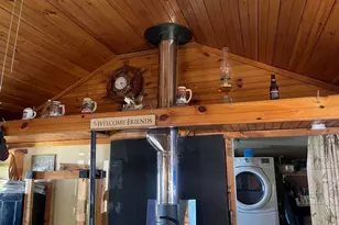 875 S Shore Rd, Stockholm, ME 04783 - Photo 24