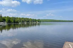 875 S Shore Rd, Stockholm, ME 04783 - Photo 14