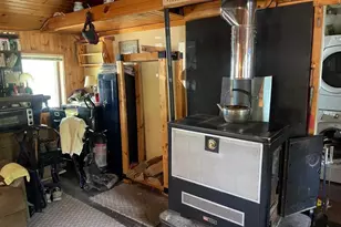 875 S Shore Rd, Stockholm, ME 04783 - Photo 20