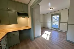 51 W Main St, Searsport, ME 04974 - Photo 22
