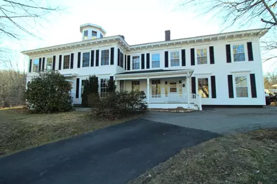 51 W Main Street, Searsport, ME 04974 - Photo 2