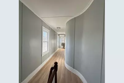 51 W Main Street, Searsport, ME 04974 - Photo 68