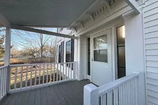 51 W Main St, Searsport, ME 04974 - Photo 4