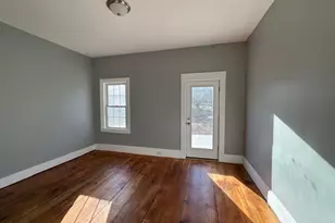 51 W Main St, Searsport, ME 04974 - Photo 38