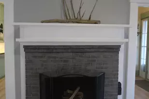 51 W Main St, Searsport, ME 04974 - Photo 16