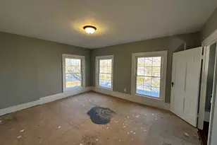 51 W Main St, Searsport, ME 04974 - Photo 66