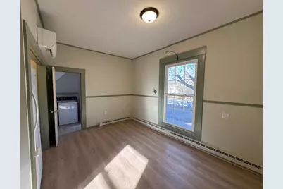51 W Main Street, Searsport, ME 04974 - Photo 26