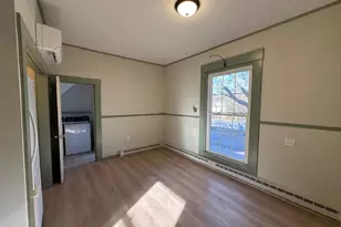 51 W Main St, Searsport, ME 04974 - Photo 26