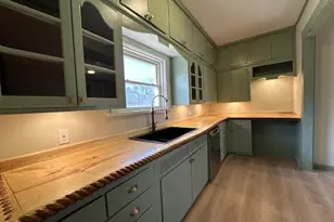 51 W Main St, Searsport, ME 04974 - Photo 20