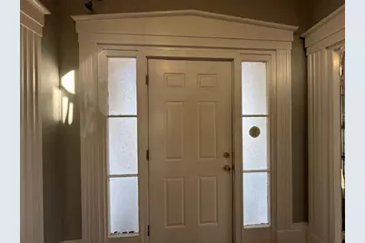 51 W Main Street, Searsport, ME 04974 - Photo 10