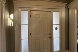 51 W Main St, Searsport, ME 04974 - Photo 10