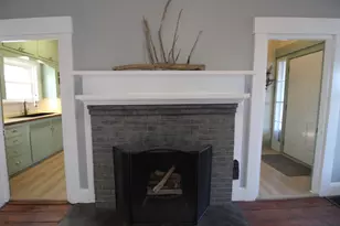 51 W Main St, Searsport, ME 04974 - Photo 16