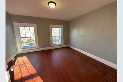 51 W Main Street, Searsport, ME 04974 - Photo 76