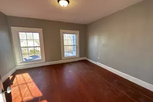 51 W Main St, Searsport, ME 04974 - Photo 76