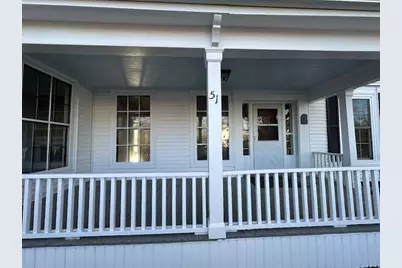 51 W Main Street, Searsport, ME 04974 - Photo 6