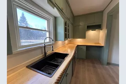 51 W Main Street, Searsport, ME 04974 - Photo 22