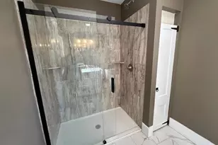 51 W Main St, Searsport, ME 04974 - Photo 42