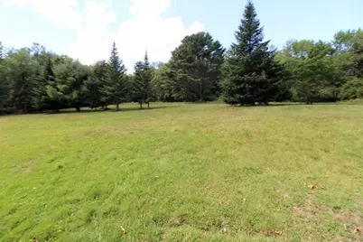 51 W Main Street, Searsport, ME 04974 - Photo 8