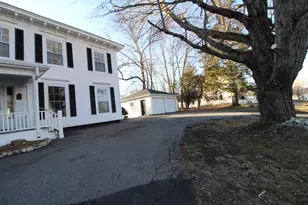 51 W Main St, Searsport, ME 04974 - Photo 80