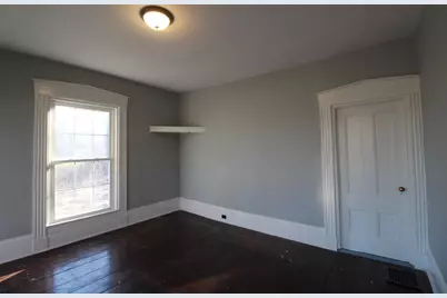51 W Main Street, Searsport, ME 04974 - Photo 32