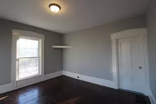51 W Main St, Searsport, ME 04974 - Photo 32