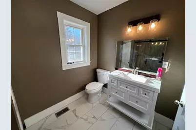 51 W Main Street, Searsport, ME 04974 - Photo 40